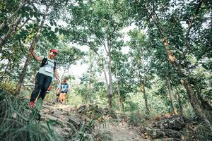 BIB: 
                            <button type="button" onclick="openModal(25980509)" class="btn btn-primary btn-sm float-right btn-popup" data-toggle="modal" data-target=".modal-high-quality">
                        <i class="fas fa-shopping-cart"></i> Add to Cart
                    </button>
                                            <button type="button" onclick="isThisMe(25980509, true)" class="btn btn-success btn-sm float-right btn-popup btn-isme hidden" data-toggle="tooltip" data-placement="bottom" title="นี่คือรูปของคุณใช่ไหม คลิกที่นี่เพื่อเอาเข้าอัลบั้ม">
                        <i class="fas fa-plus"></i> Add to album
                    </button>
                    <button type="button" onclick="isThisMe(25980509, false)" class="btn btn-warning btn-sm float-right btn-popup btn-isnotme hidden">
                        <i class="fas fa-ban"></i> Remove from album
                    </button>